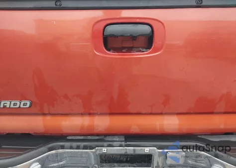 2001 Chevrolet Silverado 1500 Ls from USA, damaged, VIN 2GCEC19V311204783